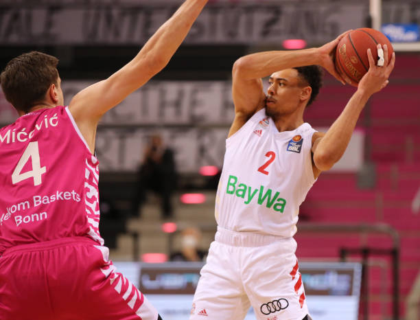 康拉德的球 康拉德的球