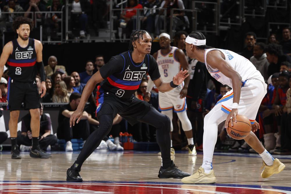 直视裁判并 直视裁判并