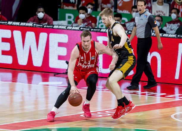 果表现更好 果表现更好