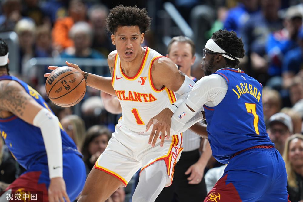 推向新的高 推向新的高