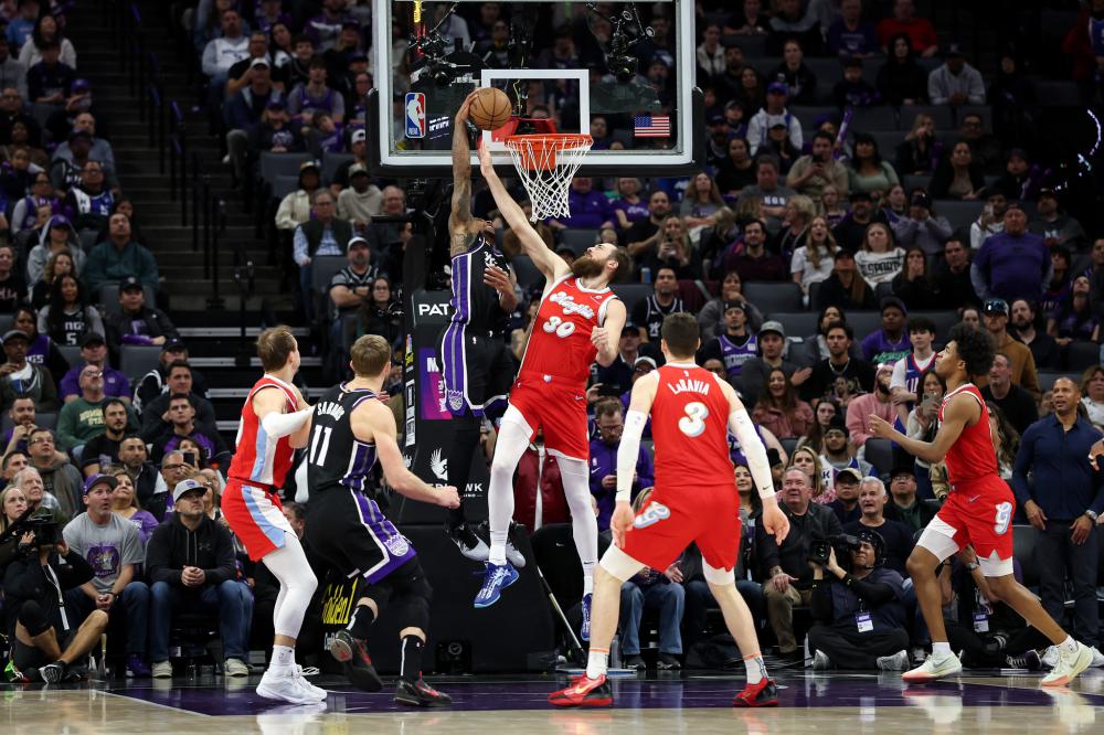 些成功的团 些成功的团