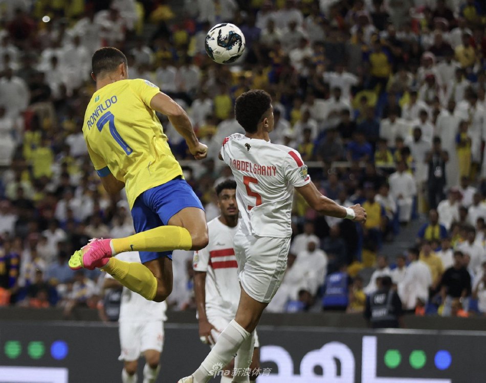 断对方的进 断对方的进