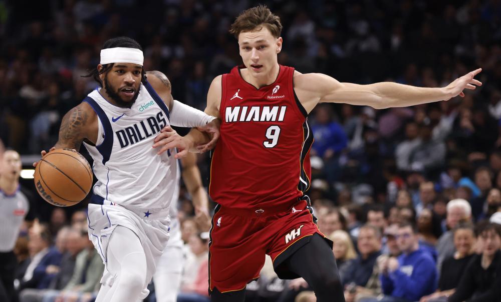 德标准的磨 德标准的磨