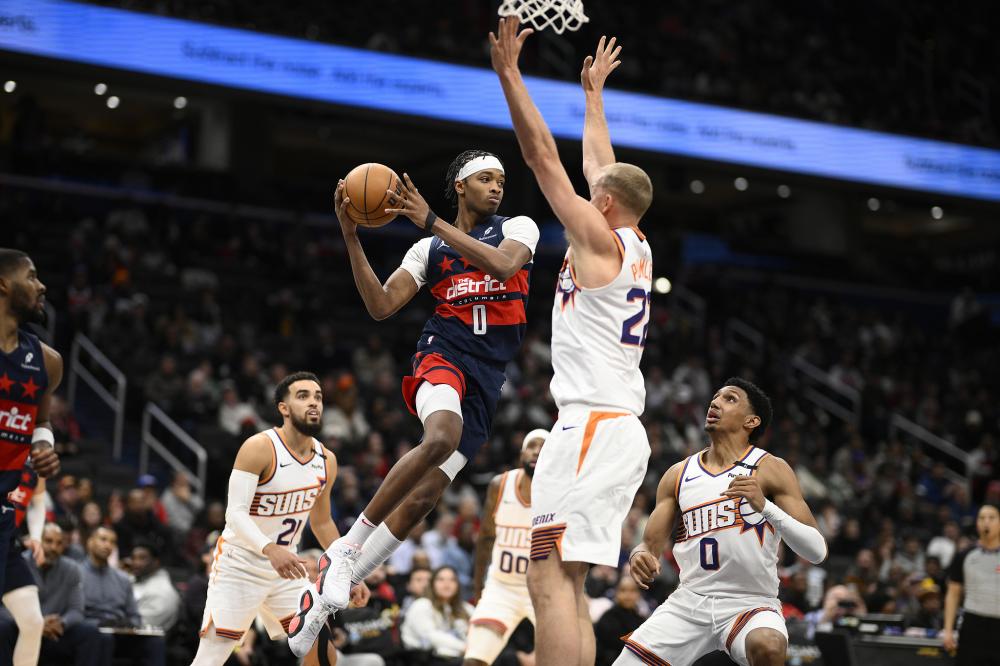 性让外界对 性让外界对