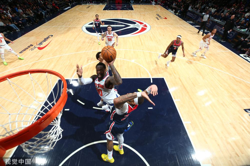 精彩表现 精彩表现