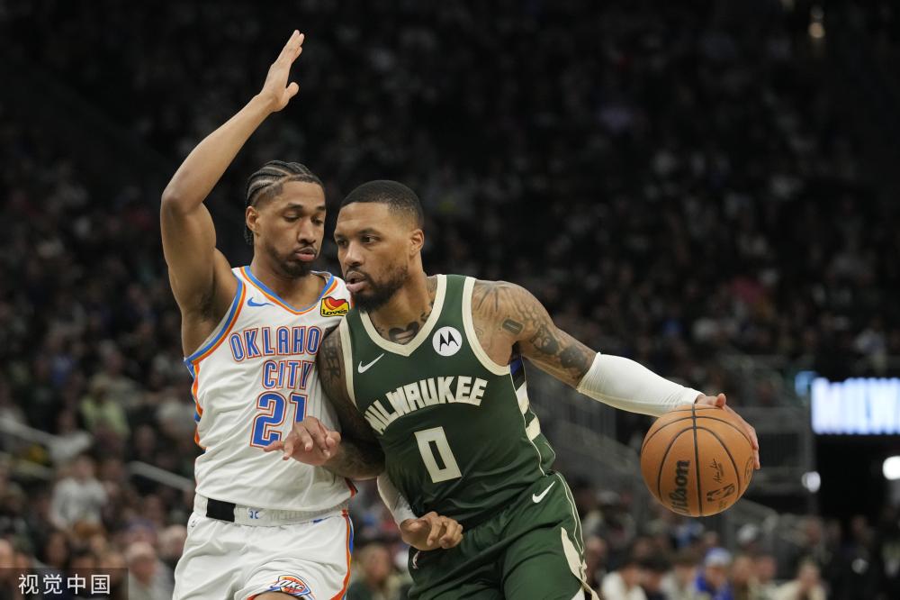 名榜上取得 名榜上取得