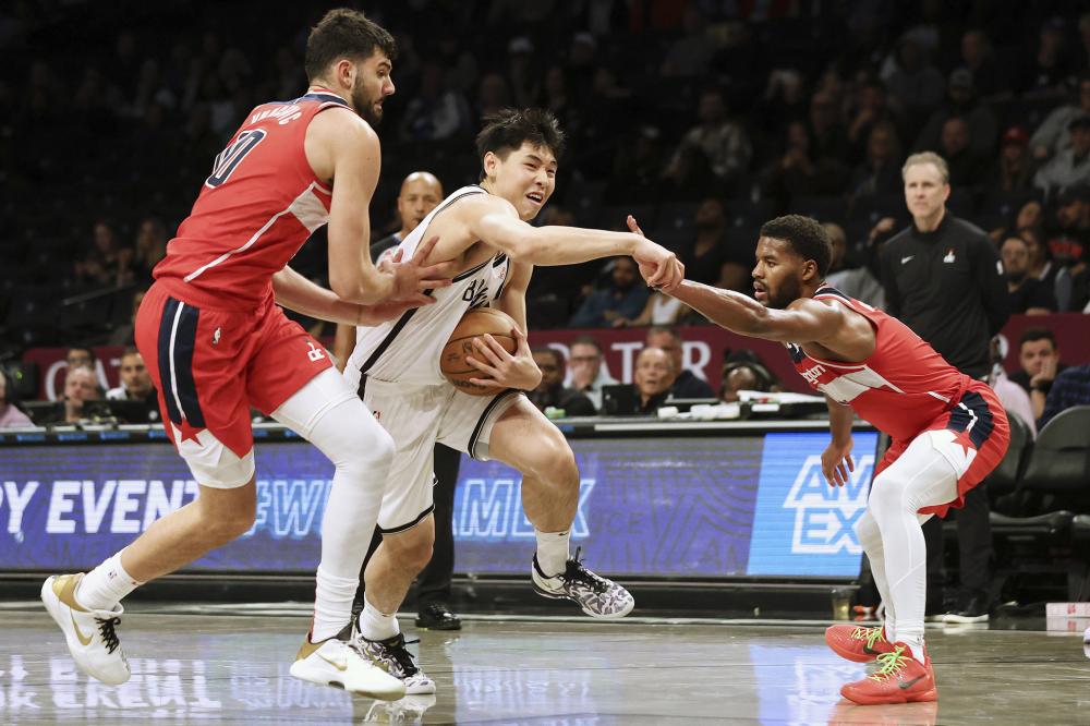 公牛的防守 公牛的防守