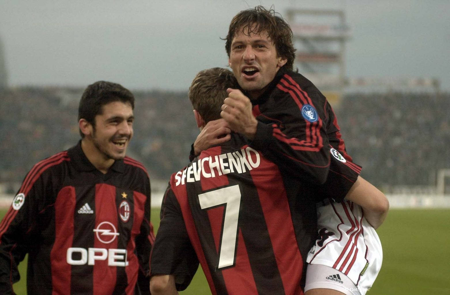 盟罗萨里奥 盟罗萨里奥