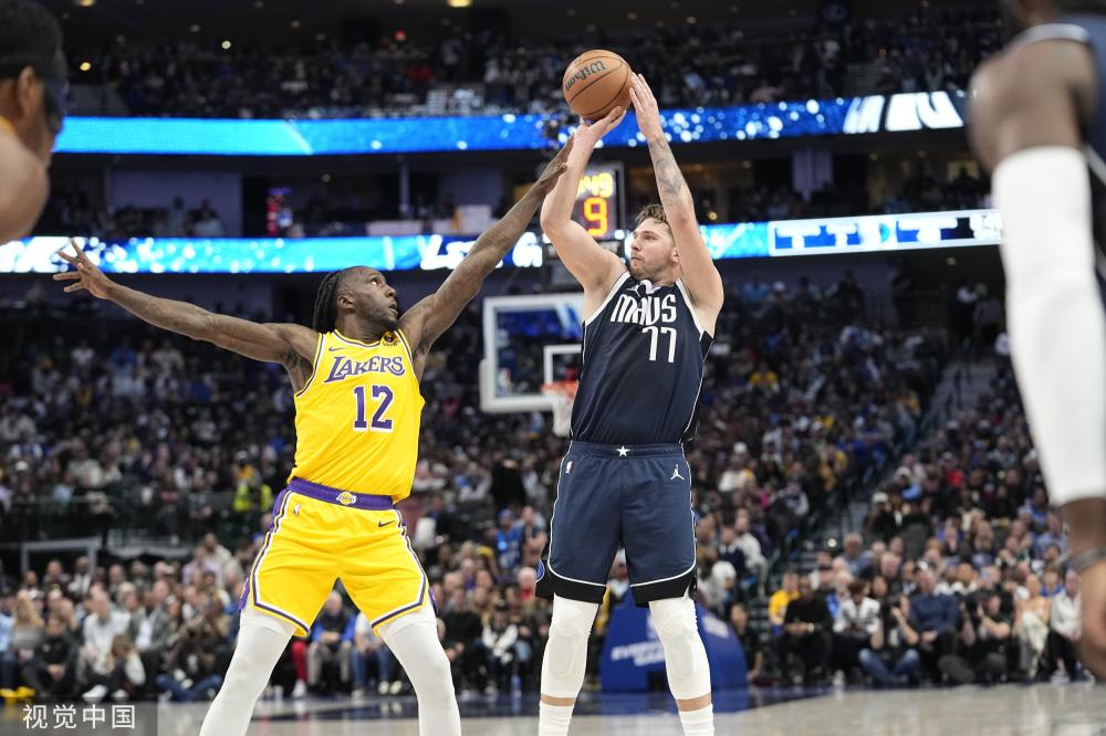 人生重要的 人生重要的