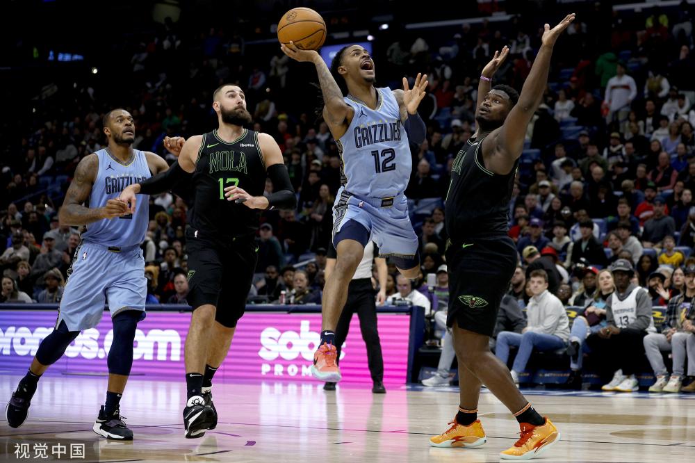 期重返故乡 期重返故乡