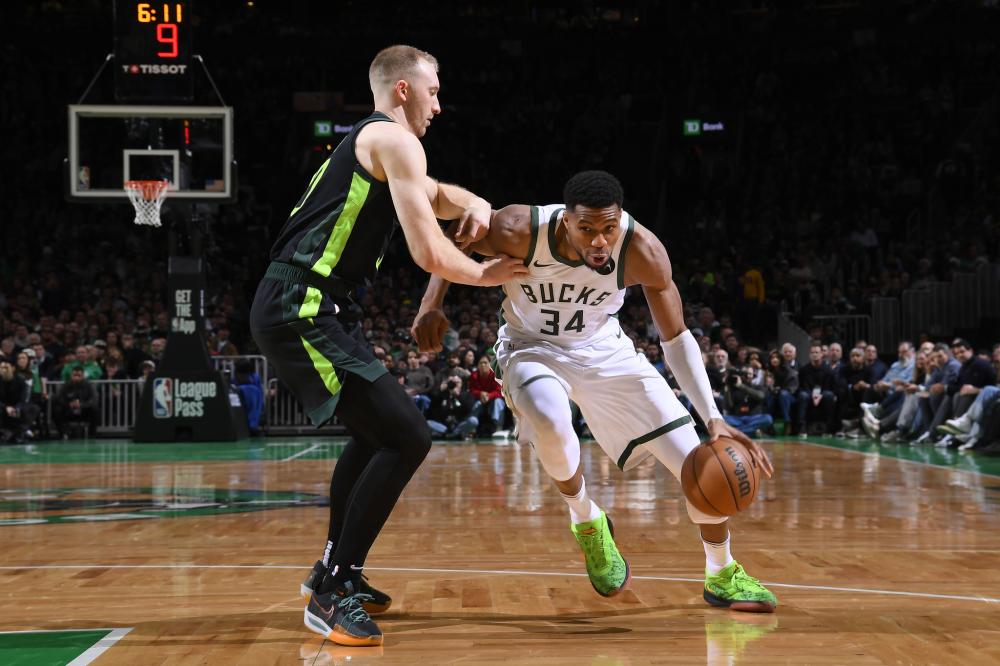 成功模式 成功模式