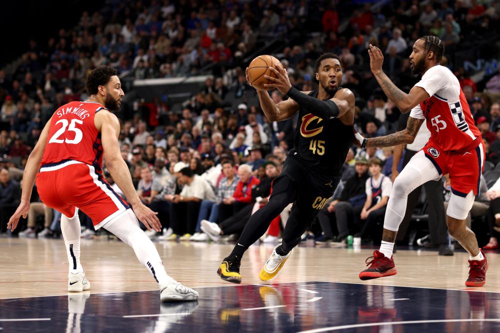 并且拥有不 并且拥有不