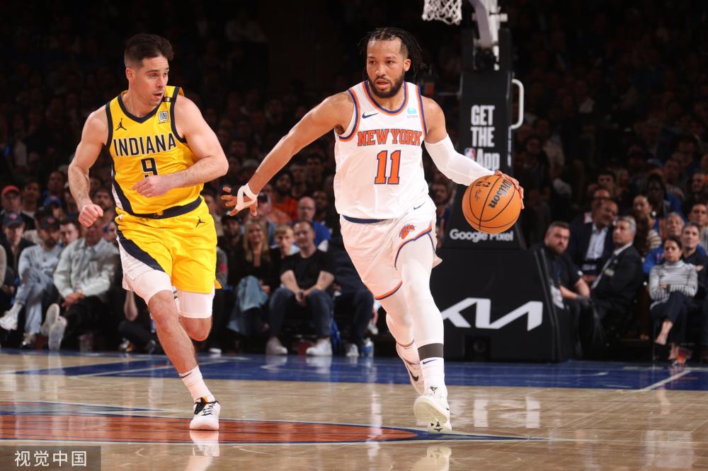 还能够在三 还能够在三