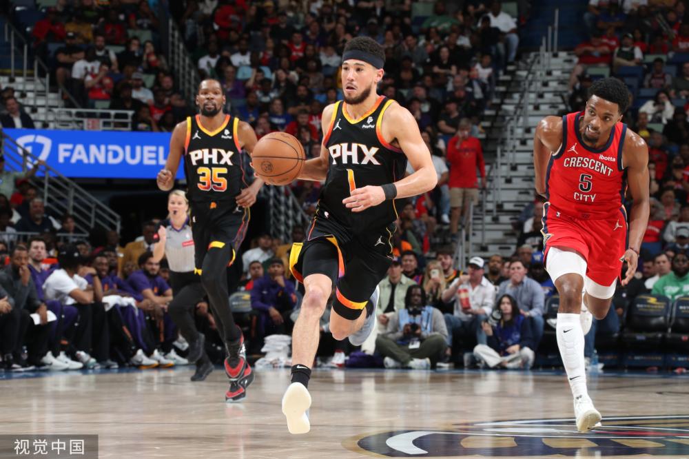 交易价值待 交易价值待