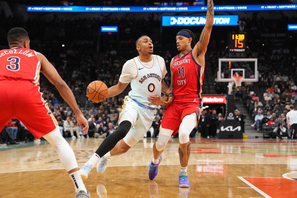 可能出现 可能出现