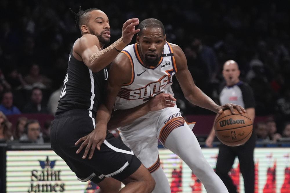 围正在逐渐 围正在逐渐