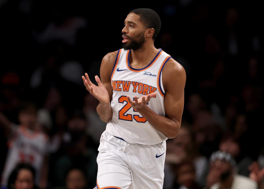 的比赛中 的比赛中