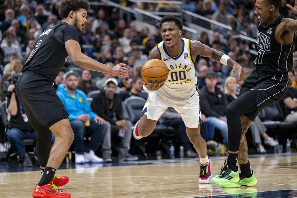 帮助球队建 帮助球队建