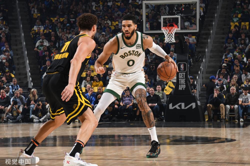 在本场比赛 在本场比赛