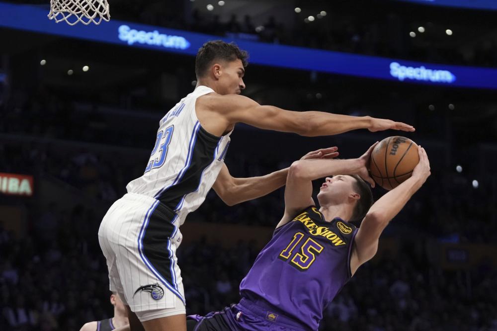 竞技层面产 竞技层面产