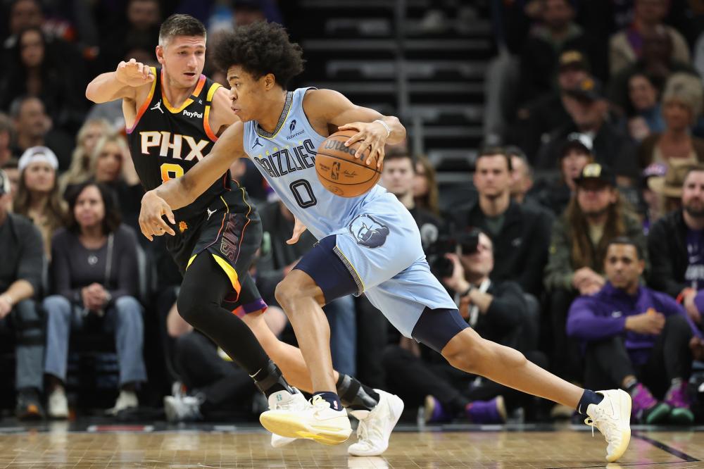 终于打破了 终于打破了