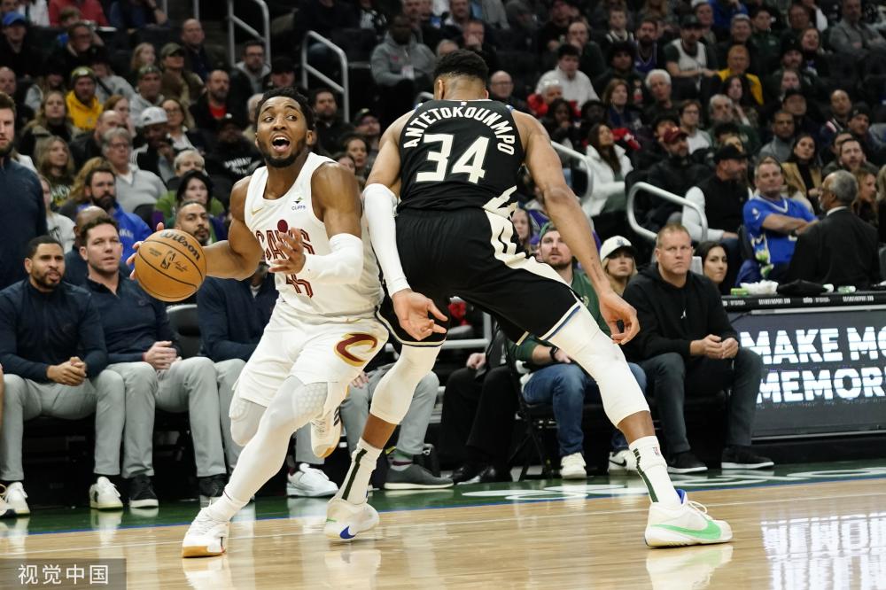 纪录的刷新 纪录的刷新