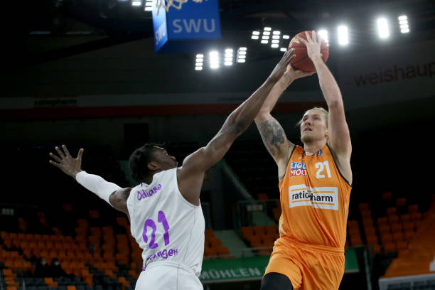 后冷静推射 后冷静推射