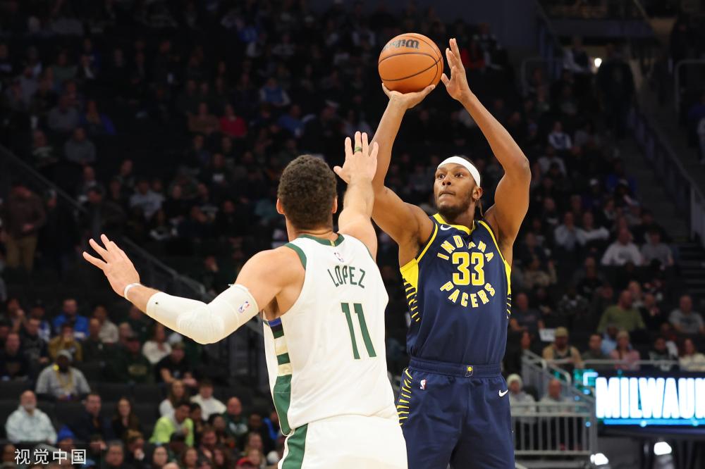 一步的了解 一步的了解