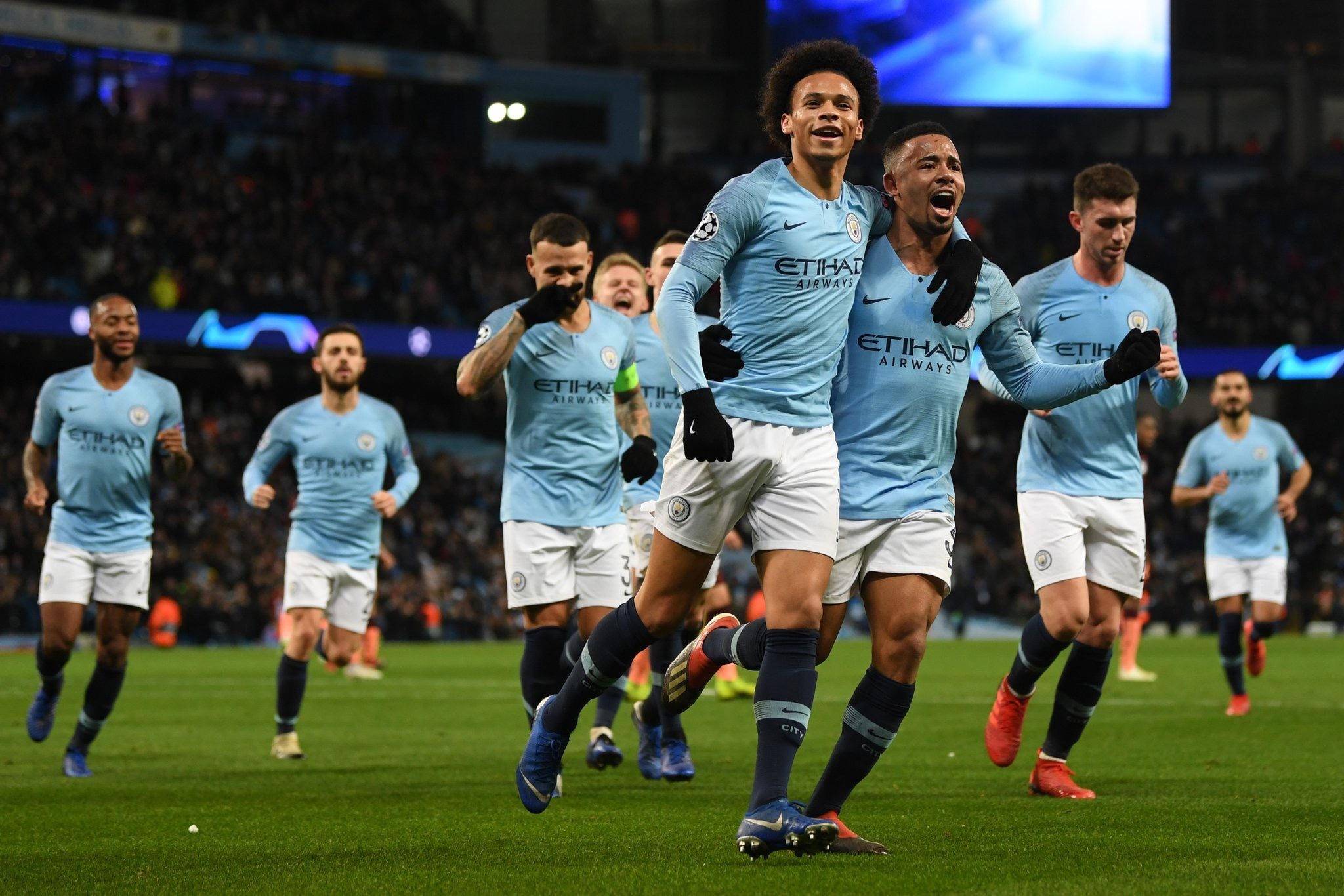 但在总决赛 但在总决赛