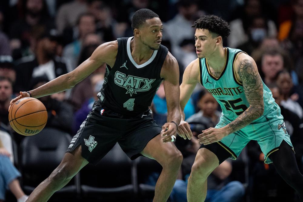 些时刻准备 些时刻准备