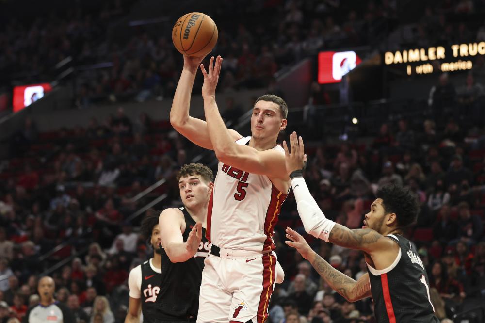 中场核心转 中场核心转