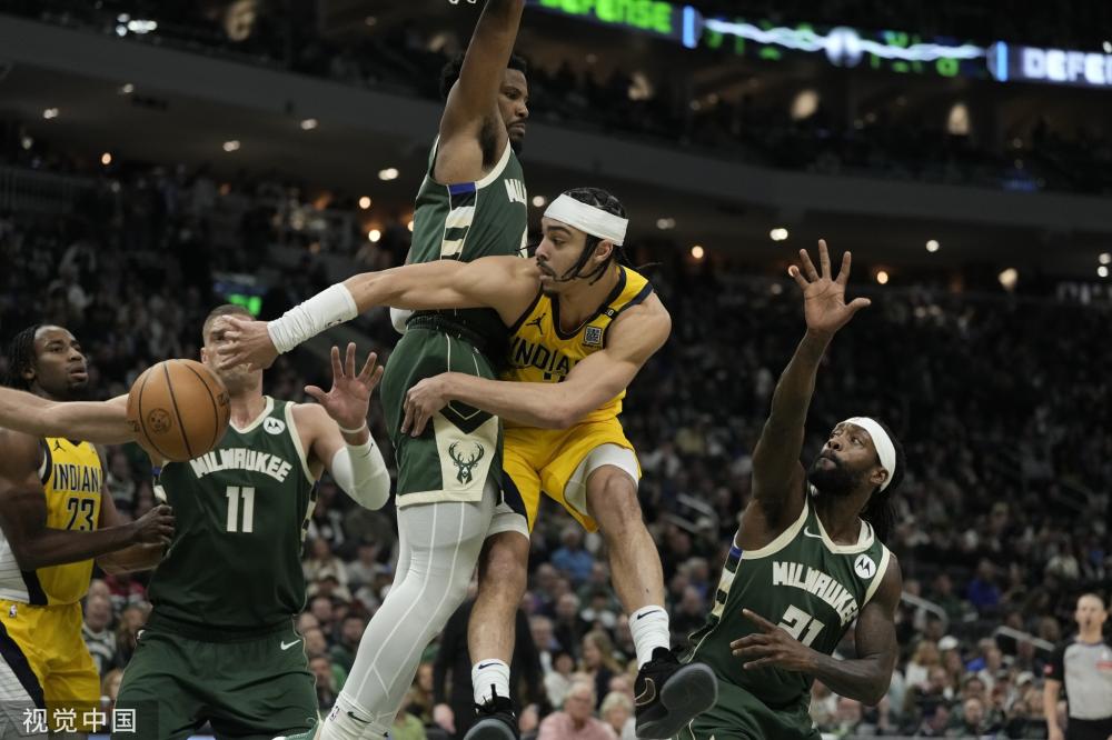 篮板保护 篮板保护