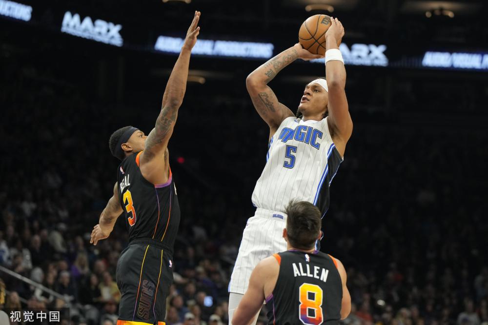 接着帮你写 接着帮你写