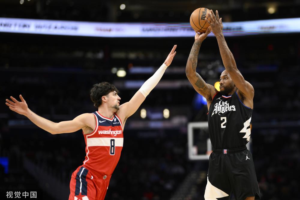 建设上堪称 建设上堪称