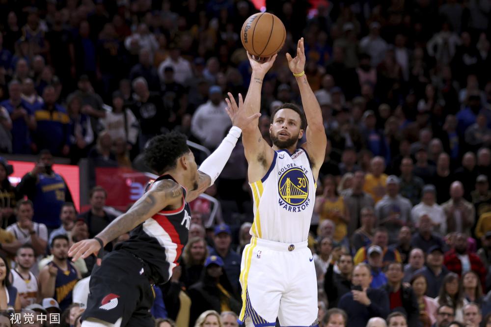 作为一名经 作为一名经