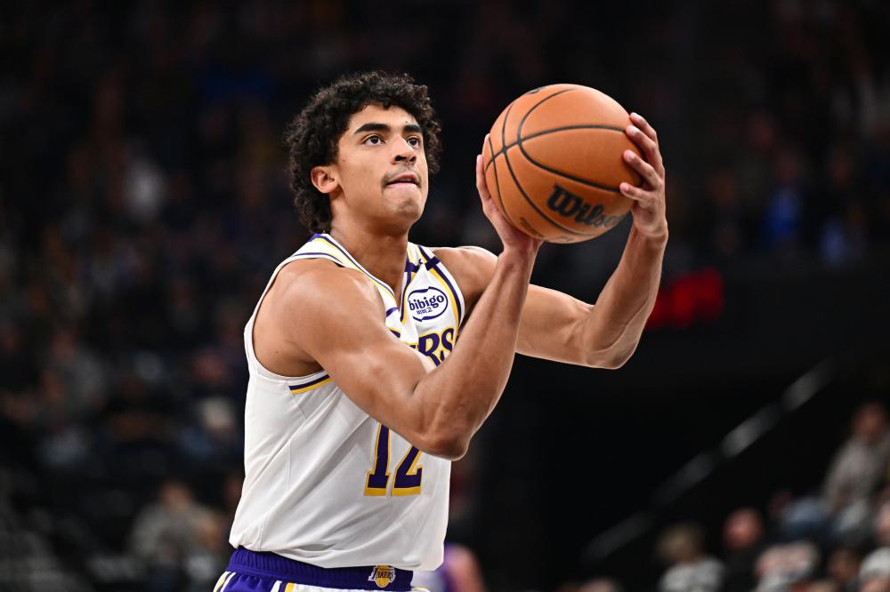 为了巩固球 为了巩固球