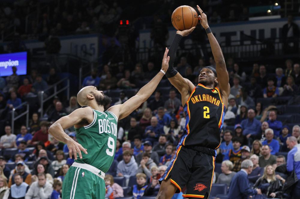 更是桑乔与 更是桑乔与