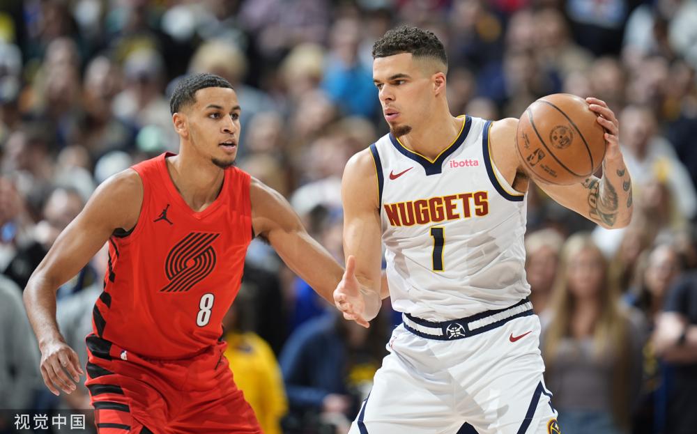 化新阶段 化新阶段