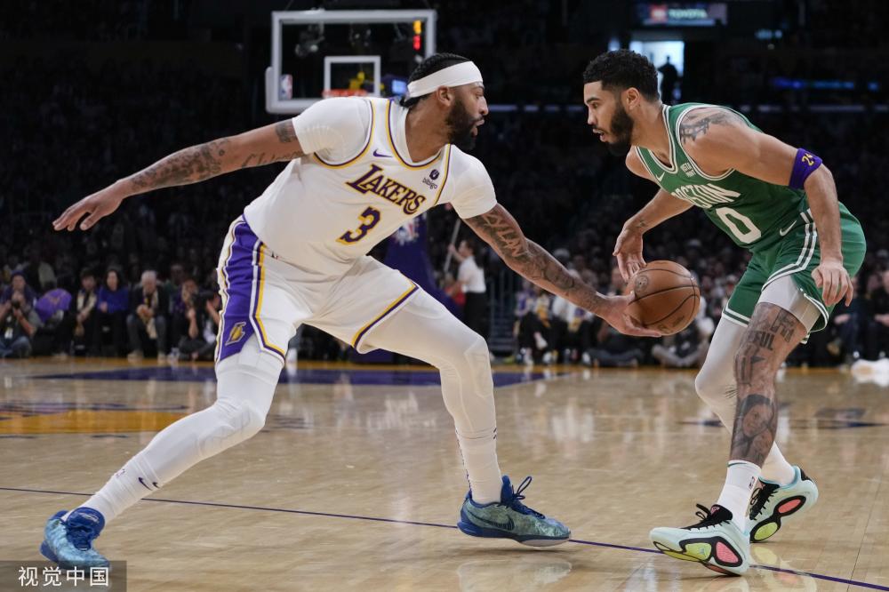 字母哥甚至 字母哥甚至