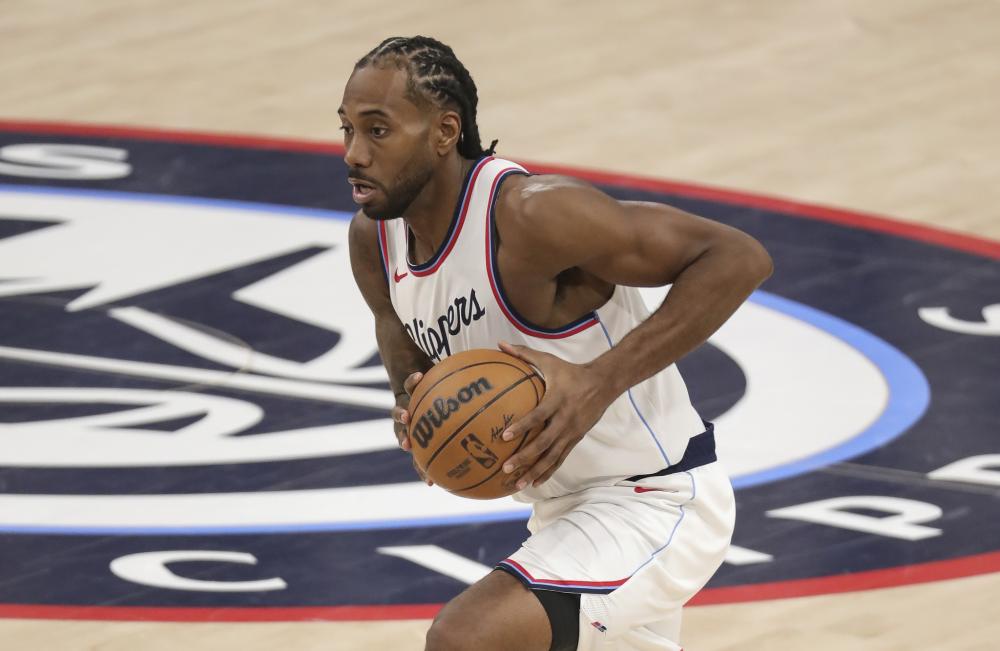 也是俱乐部 也是俱乐部