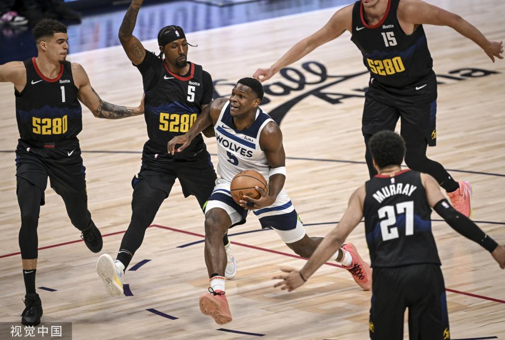 们的传奇故 们的传奇故