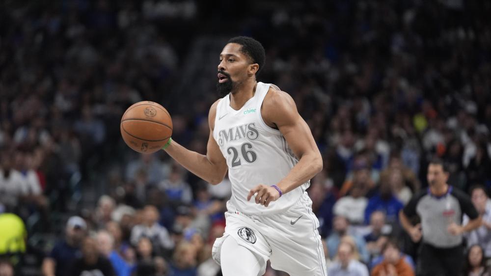 上游刃有余 上游刃有余