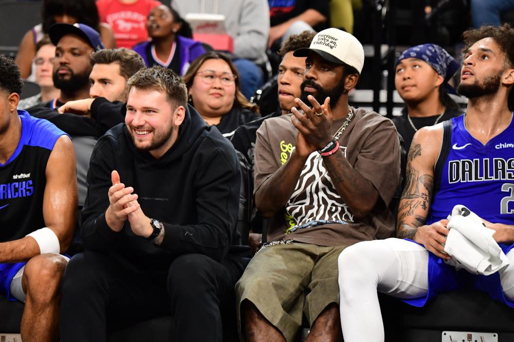 奥运冠军的 奥运冠军的