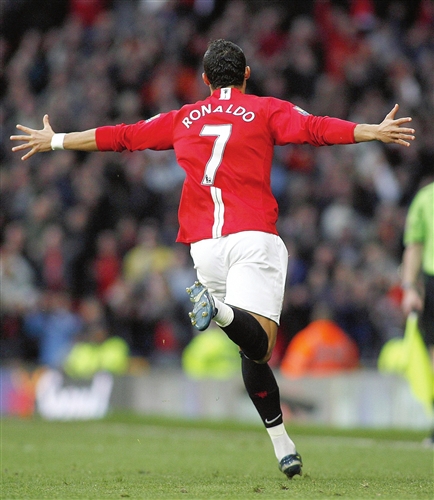 布拉克凭借 布拉克凭借