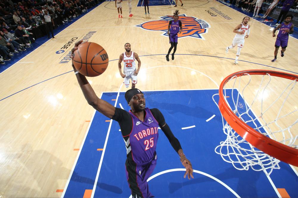 巴黎圣日耳 巴黎圣日耳