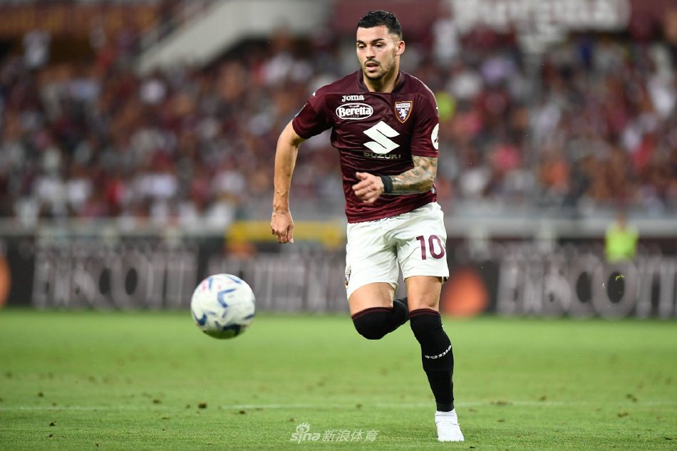 要支柱发挥 要支柱发挥