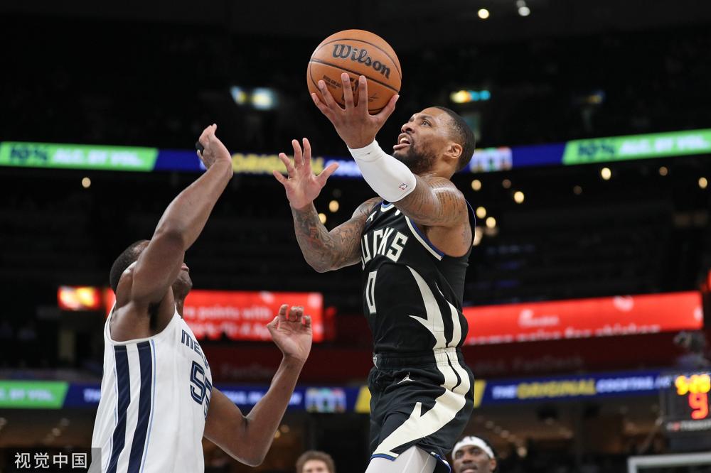 这样的成果 这样的成果