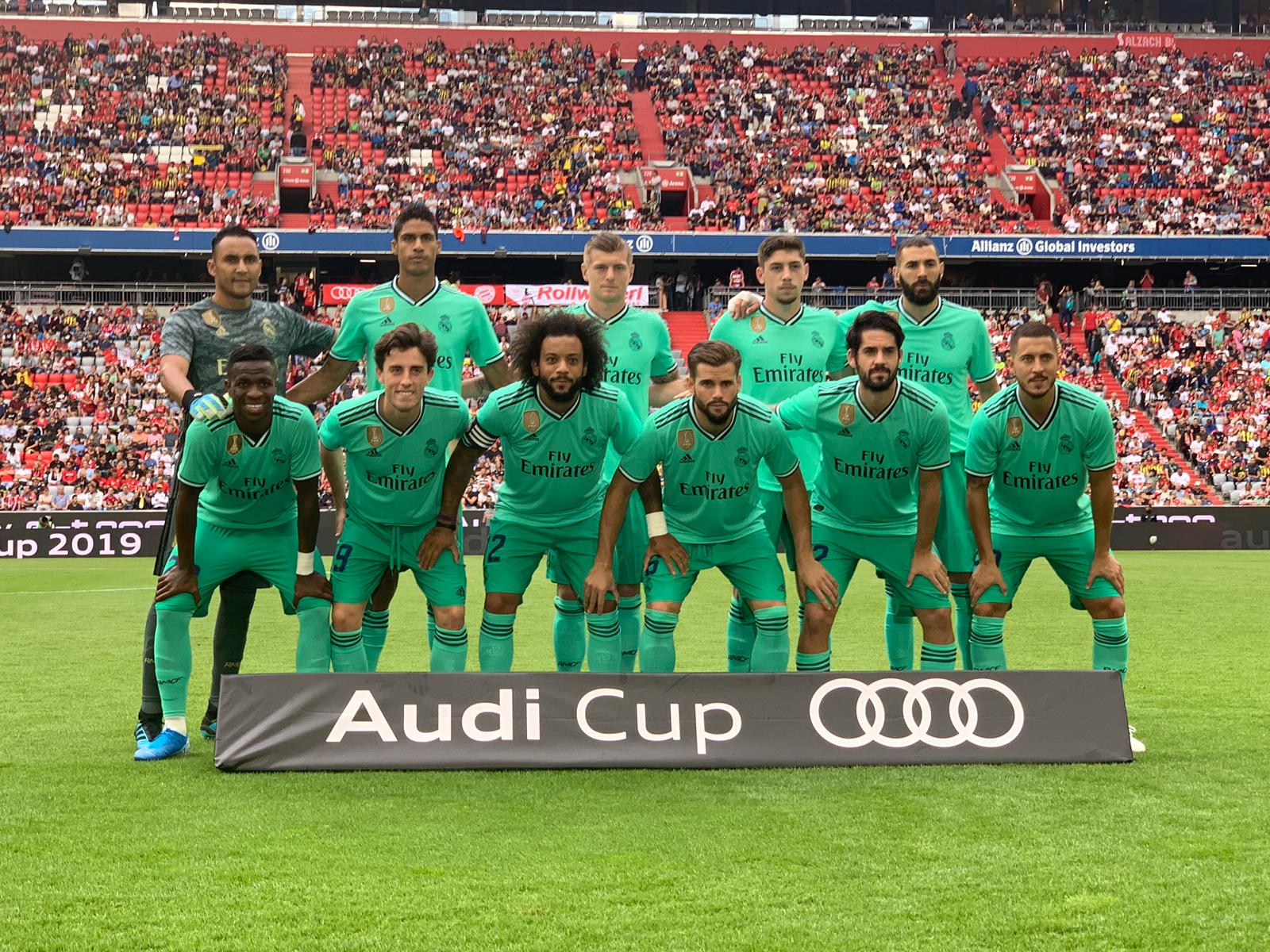 品牌曝光 品牌曝光