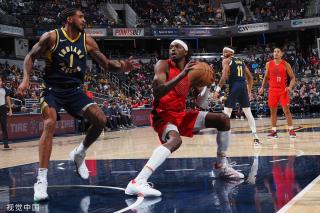 牌通过赞助 牌通过赞助