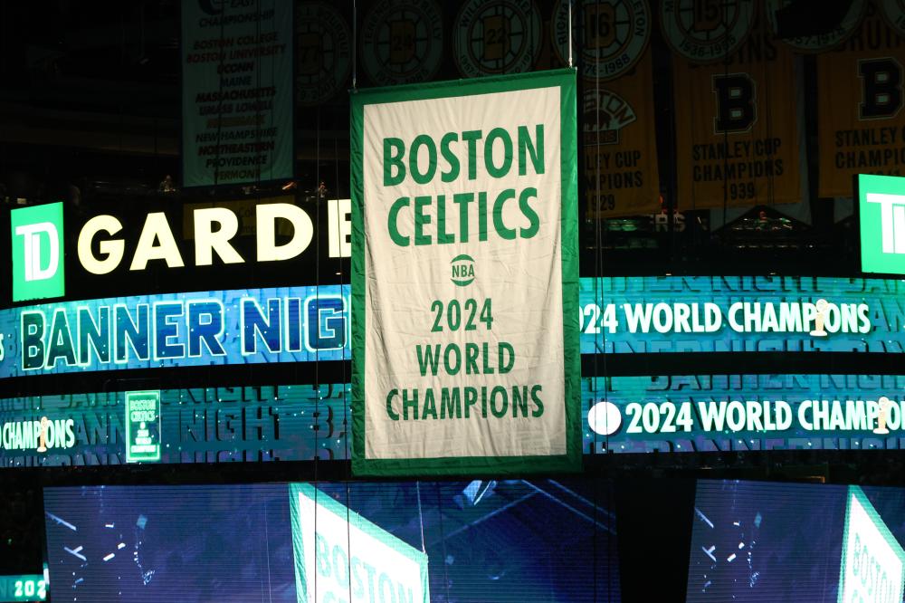 成就的巴西 成就的巴西